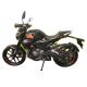 RE250 Engine Racing Dirt Bike Motorcycle 250cc  Customizable Color
