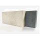 High Density Calcium Silicate Insulation Board FS-4720 For Floor