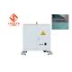 White 220V 5pa Automatic Riveting Machine With CE Certification