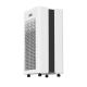 50W Whole Home Electronic Air Cleaner Auto Mode WIFI Control
