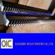 Industrial CNC Steel Gear Rack