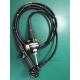 No image and leakage of Olympus CF-240AI Colonoscope for repair