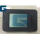  C7 C9 C13 C15 C18 Display Group Monitor 3077542  MPD Panel 307-7542