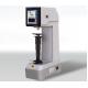 Full Rockwell Scales Digital Hardness Tester HRSA-150S with Touch Screen Mini Printer