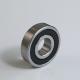 Aisi 420 Or 304 Stainless Steel Bearings OEM Stainless Thrust Bearing