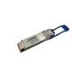 JNP-QSFP-4X10GE-IR Compatible Juniper Optical Transceiver 1.4KM SMF 40G