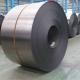 AISI Structural Carbon Steel Coil SS400 EN10025 St33 St37 St44 St50 St52