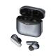 BT5.1 Stereo Sound Headset , Active Noise Cancelling Earbuds Handsfree Binaural Call