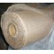 5cm Width 5meter Each Roll Decorative Lace Jute Fabric,Customized Wholesale Burlap Roll /Jute Roll,Burlap Fabric Roll Ju