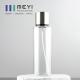 Fragrance Mist 250ml Portable  Perfume Spray Atomiser