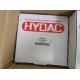 Hydac 1263063 2600R003ON Hydac Return Line Element