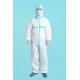 30g Medical Protective Clothing