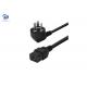  Parts Power Plug and Cable Suitable For All Kinds of Asic Mining Machines