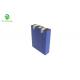 Blue Color 3.2V 176AH Lifepo4 Battery Cells For Washing Machine