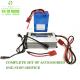 OEM 48v 72v 40ah 50ah 60ah Lifepo4 Lithium Battery Pack Rechargeable For E Scooter