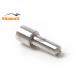 A+ new Shumatt  Injector Nozzle DLLA155P848 for 095000-6350 6381 6353