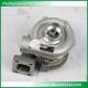 Original/Aftermarket  High quality  TA3123 diesel engine parts Turbocharger  2674A076  for Perkins