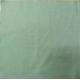 160GSM Cotton Oxford Cloth Fabric Natural Drape And Touch Soft Light Green