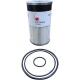 Car Fitment Dennis FS19624 Fuel Water Separator Fuel Filter for Tractor Diesel Parts