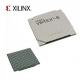 XC6VLX130T-2FF1156C 600 I/O 6.6Gb/S IC FPGA