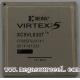 XC5VLX30T-1FF665C - xilinx - Virtex-5 FPGA Data Sheet: DC and Switching Characteristics