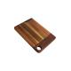 Velosan Wood Cutting Board Chopping Board Polyurethane Glue 28cm Width