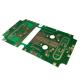 High Frequency Prototype PCB Printed Circuit Boards Manufacturing