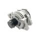 Alternator Assy Car Engine Part OEM 27060-46150 Fit For Toyota 1JZ 2JZ