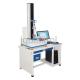 iUTM-1171 Single Column Electronic Tensile Testing Machine with LCD Controller