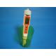 Digital PH Water Meter Pen For Laboratory , Fish Hatcheries