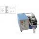 RS-907FK Taped Resistor/Diode Lead Cutting And Bending/Forming Machine