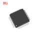 Ultra Low Power STM32L053R8T6TR MCU Microcontroller Unit ARM Cortex M0 Core