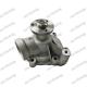 ENGINE Water Pump D4D