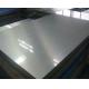 ASME A240 304l 304 Stainless Steel Sheet No.4 No.8 Surface Cold-Rolled Stainless Steel Plate