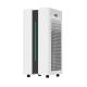 Medium Air Purifiers For Hvac Systems 1300 Sq Ft ISO9001 approval