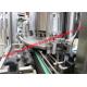 High Speed Aluminum Rigid Can Production Line for Beverage Chemical and Medical
