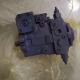 Rexroth Piston Pump A10VG63HD3D1/10R-NSC10F025S R902116834 Hydraulic Pump Made in Germany