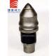 Carbide Bullet Drilling Teeth Ty3050-Z17d8-C