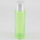 Green 24mm 100ml Biodegradable Water Bottles