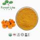 Herbal Turmeric Root Extract Powder 95 % Turmeric Curcumin