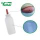 4 Pints Calf Feeding Bottles For Cow Animal PE Material Feeding Bottle With Handle