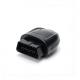 2G OBD GPS Automobile Gps Tracker OBDII Functions Support Android APP Tracking