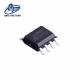 STMicroelectronics L6498DTR Wuxi Integrated Microcontroller Circuit Semiconductor L6498DTR