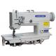 220V 400W 9mm Stitch Length Compound Feed Sewing Machine