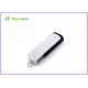 Key USB Flash Pen Metal Thumb Drives 2G 4G 8G 16G 32G USB With View Larger Image