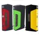 16800mAh Car Jump Starter Emergency Battery Charger Auto Emergency Power Supply