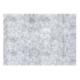 Polyester Fiber Acoustic Wall Panel For Apartment Home Cinema Fabric Adhesive 4x8