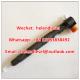 DELPHI original injector 28264952 , 25183185, 28489562 ,28239769 Genuine and New fit GM /Chevrolet / Opel/ Vauxhall