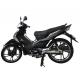 Lucky Plus gasoline Delivery 50cc/110cc/125cc mini EEC Super Lady/Ladies Cub Motorcycle for African