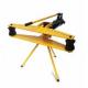 STB80 SUNTECHMACH aluminum  Manual hydraulic pipe bender 1/2″-3″